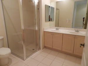 WORTHINGTON - Residential Lease