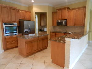 WORTHINGTON - Residential Lease