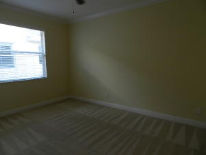 WORTHINGTON - Residential Lease