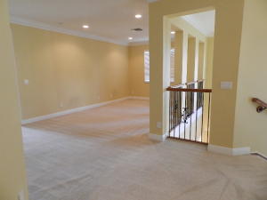 WORTHINGTON - Residential Lease