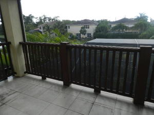 WORTHINGTON - Residential Lease