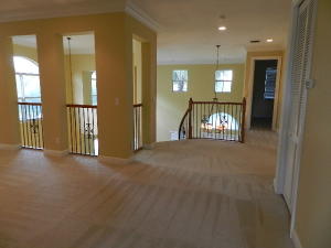 WORTHINGTON - Residential Lease