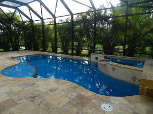 WORTHINGTON - Residential Lease