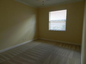 WORTHINGTON - Residential Lease