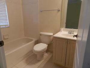 WORTHINGTON - Residential Lease