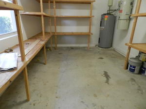 WORTHINGTON - Residential Lease