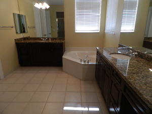 WORTHINGTON - Residential Lease