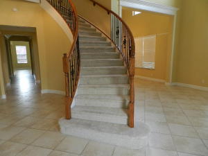 WORTHINGTON - Residential Lease