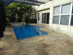 WORTHINGTON - Residential Lease