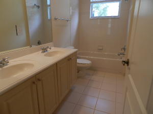 WORTHINGTON - Residential Lease