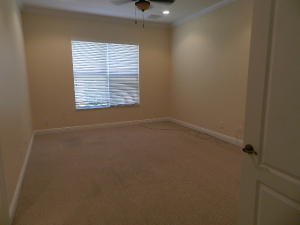 WORTHINGTON - Residential Lease