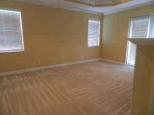 WORTHINGTON - Residential Lease