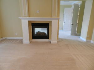 WORTHINGTON - Residential Lease