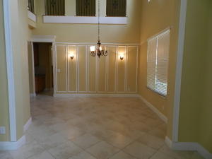 WORTHINGTON - Residential Lease