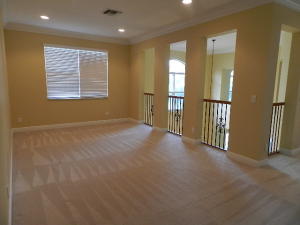 WORTHINGTON - Residential Lease