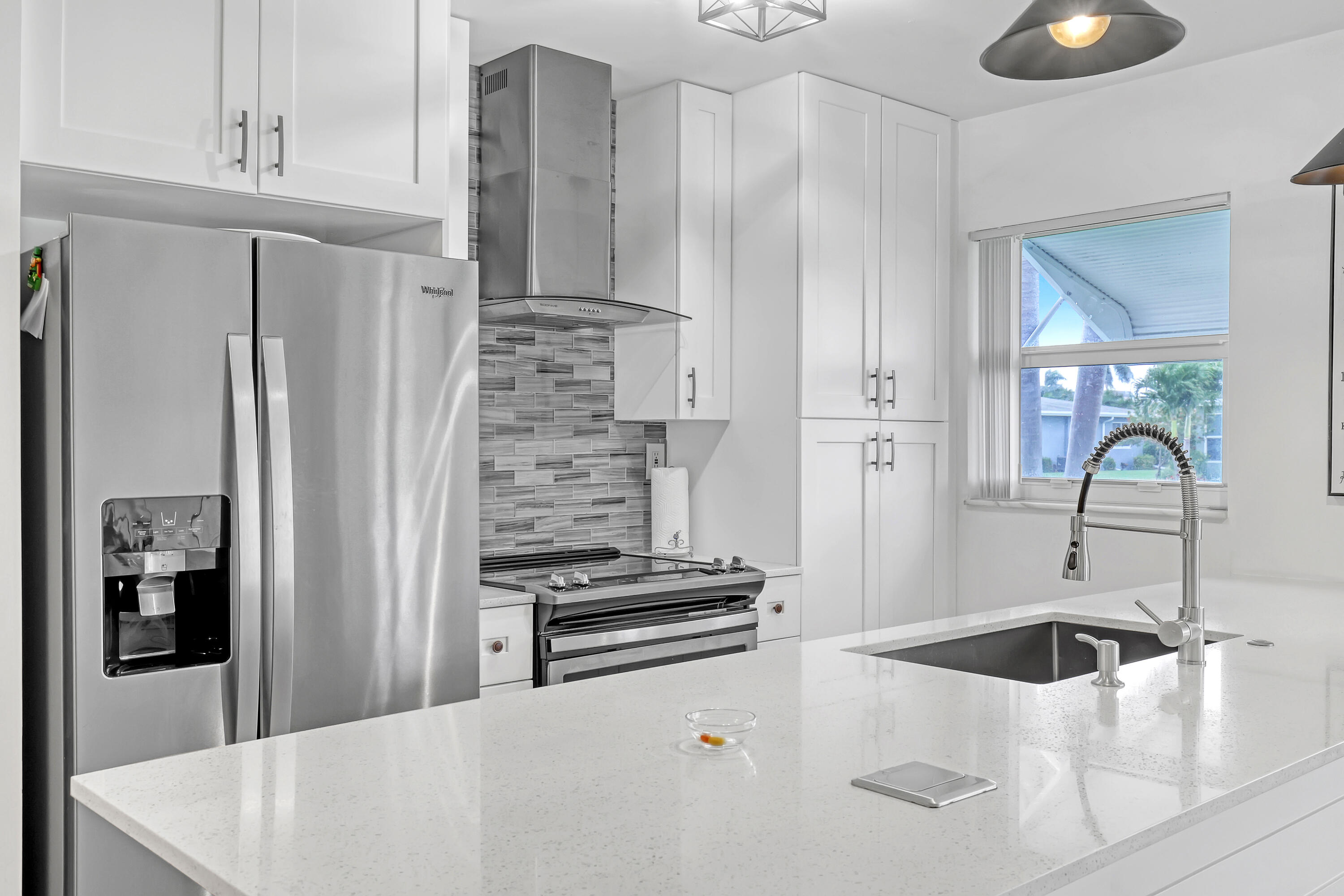 HIGH POINT WEST CONDO 2 - Residential