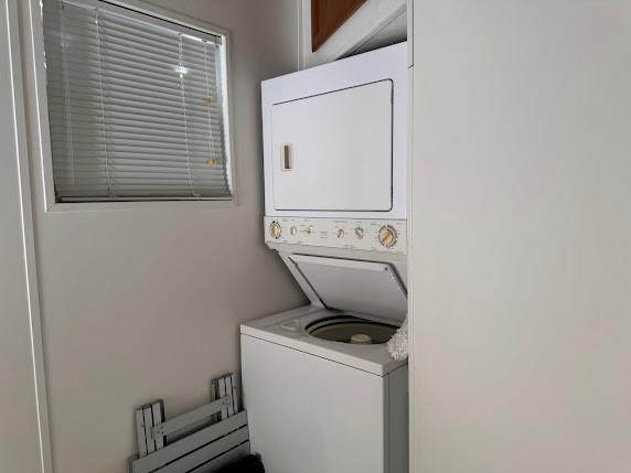 Ancient Oaks - Residential