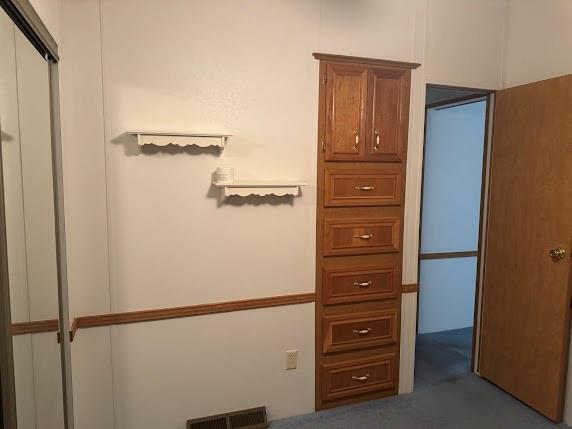 Ancient Oaks - Residential