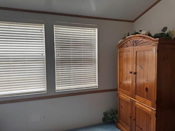 Ancient Oaks - Residential