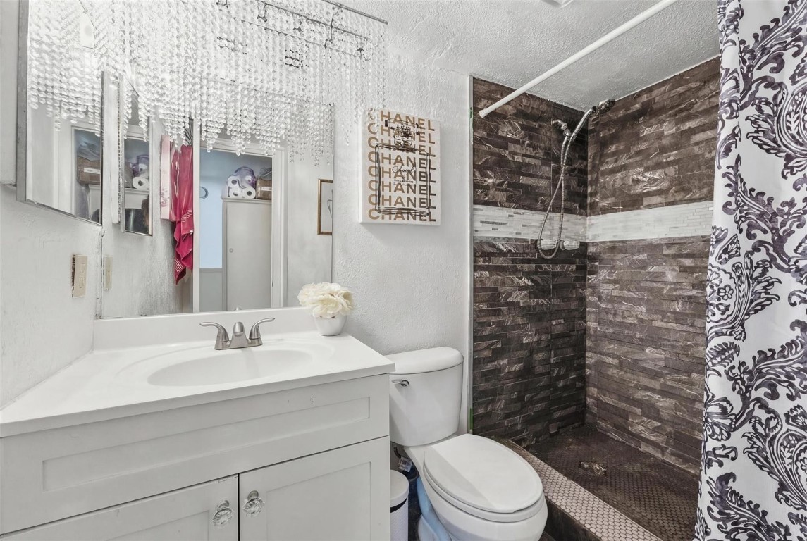 Oriole Gardens II - Residential