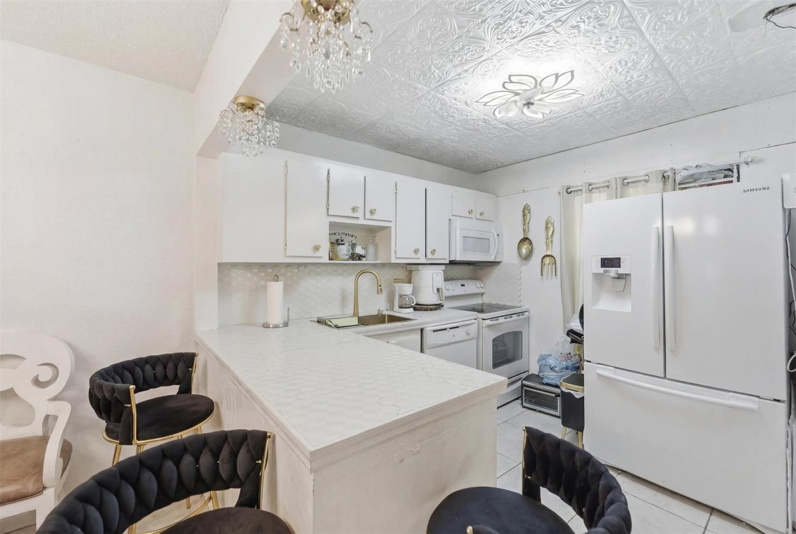 Oriole Gardens II - Residential