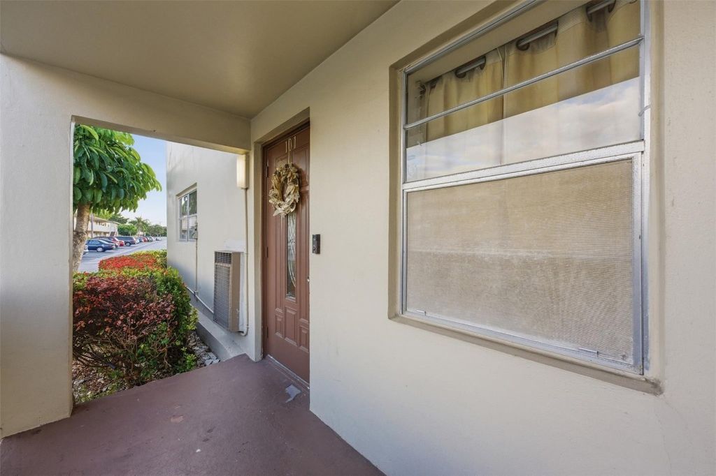 Photo of 7950 NW 5th Court #101, Margate, FL 33063 (MLS # F10546439)