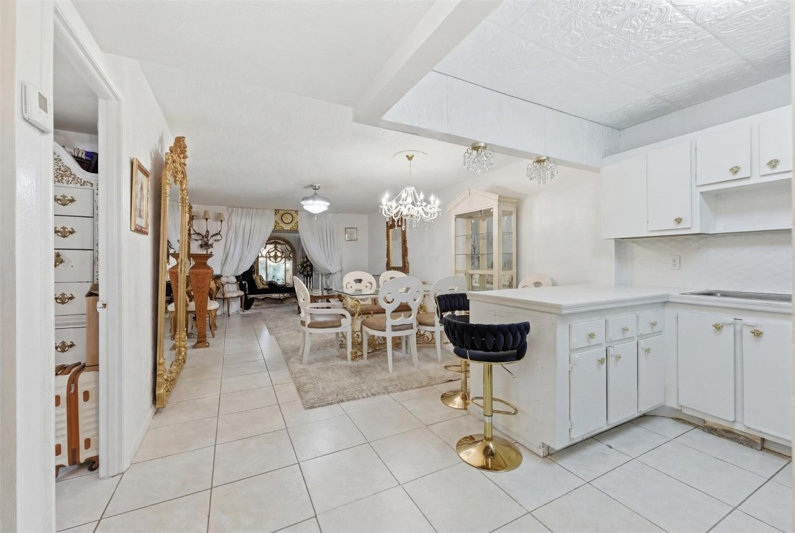 Oriole Gardens II - Residential