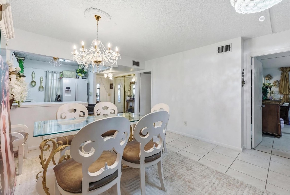 Oriole Gardens II - Residential