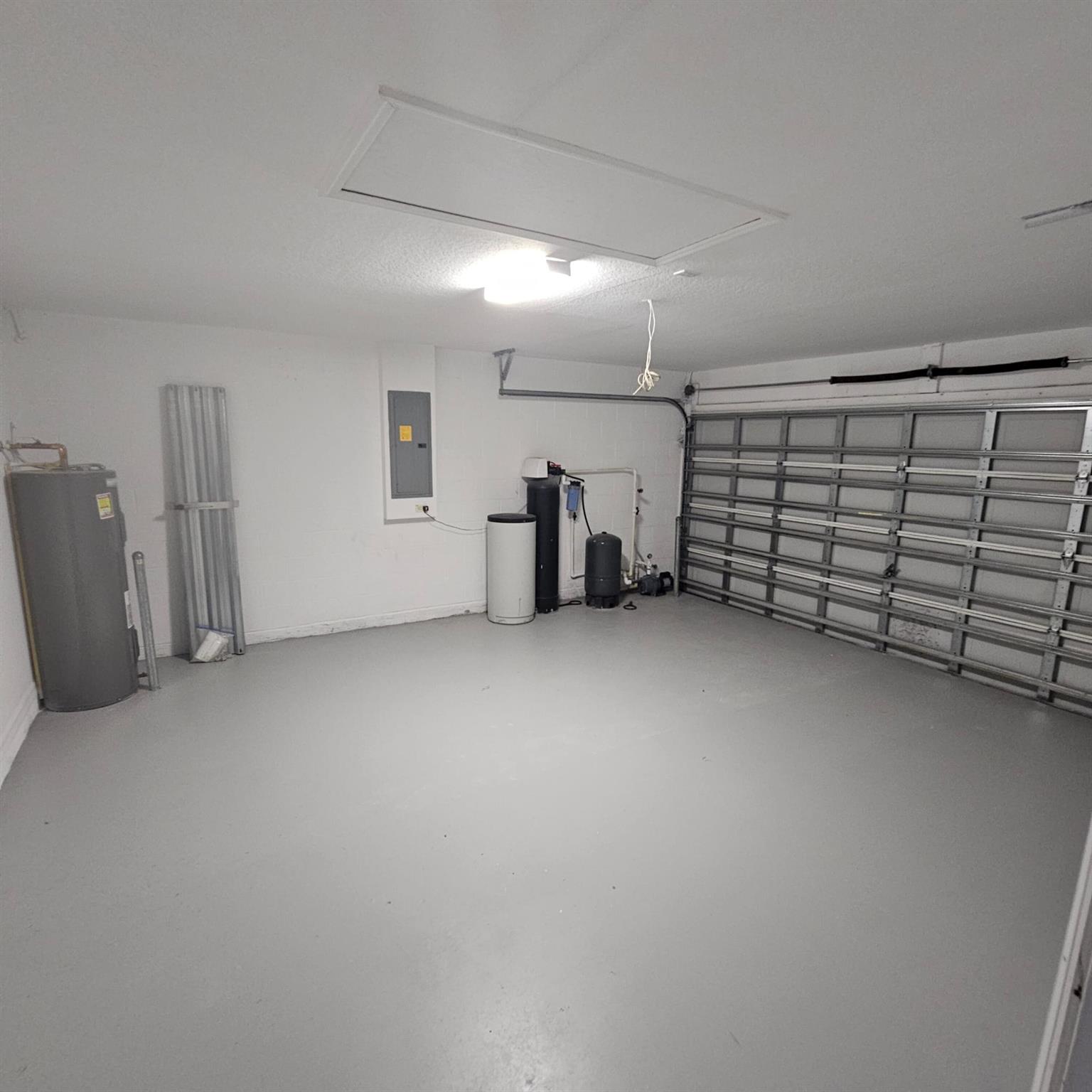 VERO LAKE ESTATES UNIT N - Residential