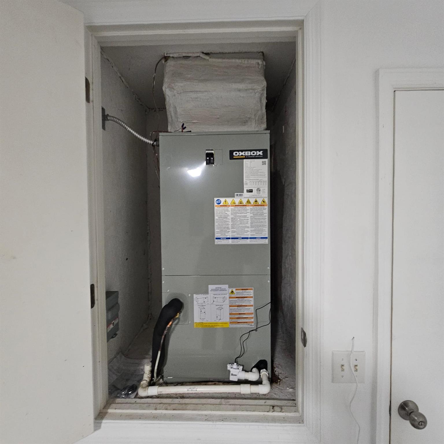 VERO LAKE ESTATES UNIT N - Residential