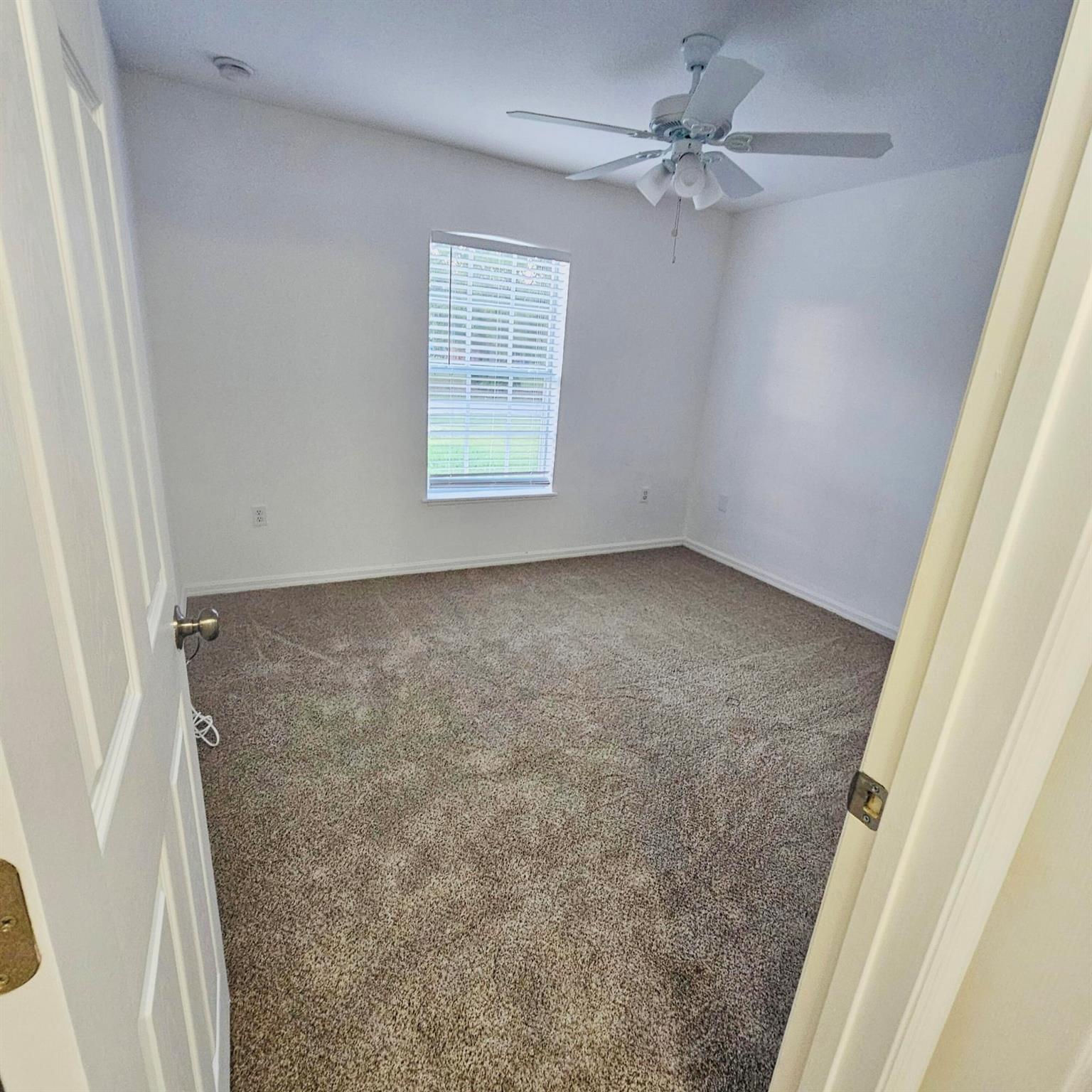 VERO LAKE ESTATES UNIT N - Residential