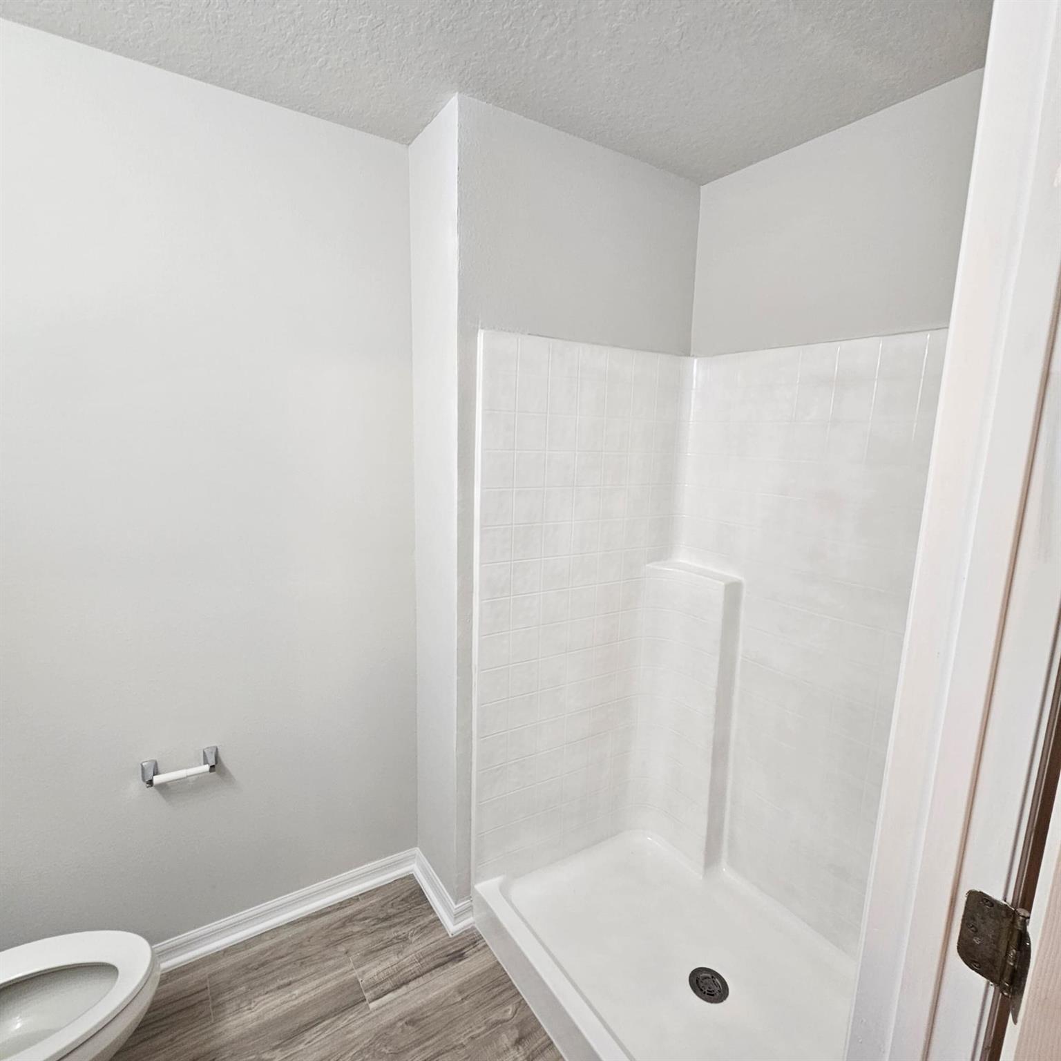 VERO LAKE ESTATES UNIT N - Residential