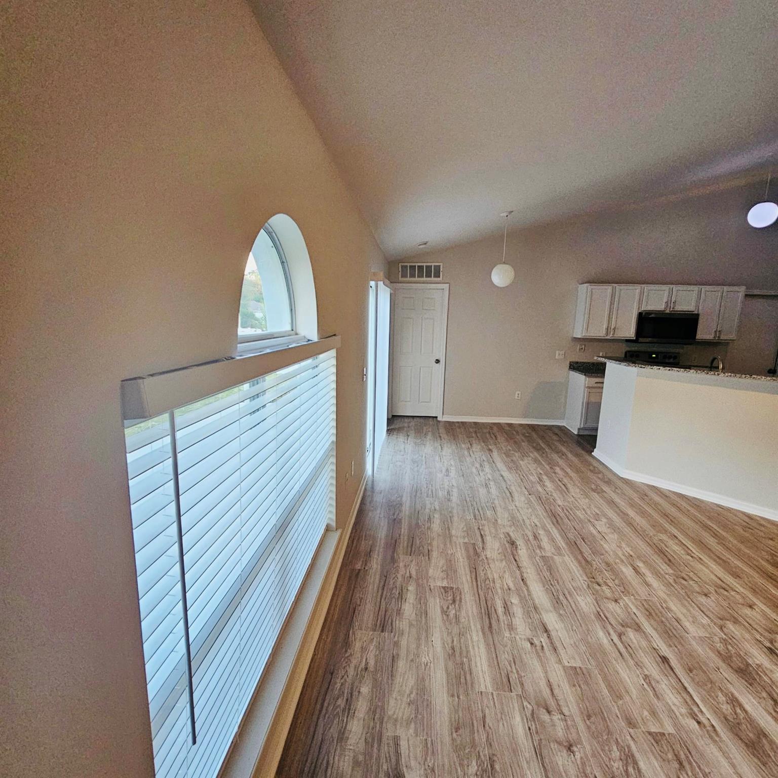 VERO LAKE ESTATES UNIT N - Residential