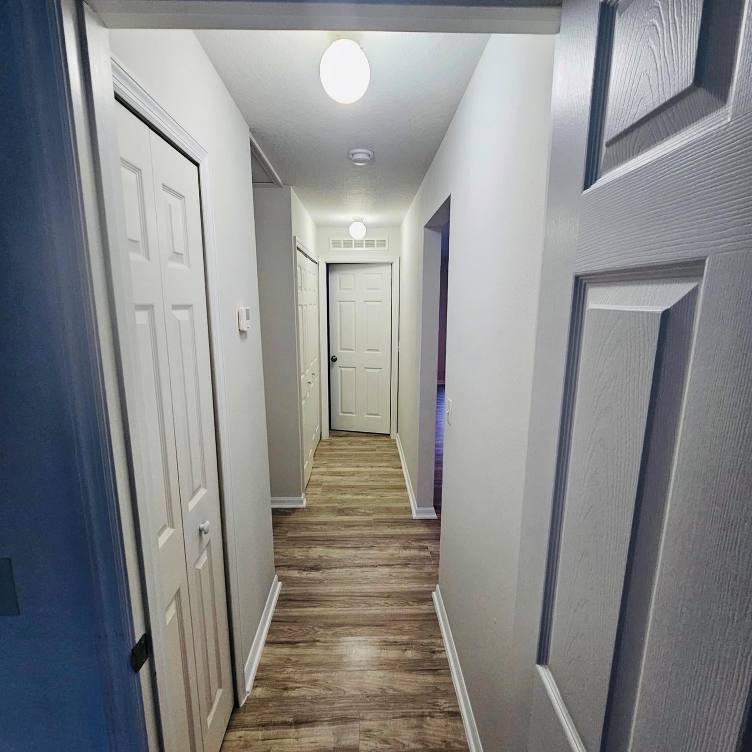 VERO LAKE ESTATES UNIT N - Residential