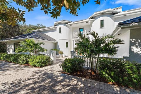 18385 SE Village Circle Jupiter FL 33469