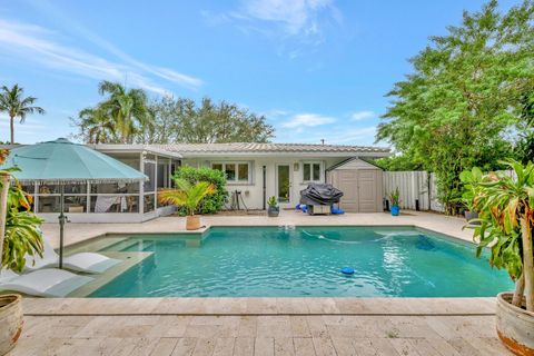 2633 NE 30th St Fort Lauderdale FL 33306