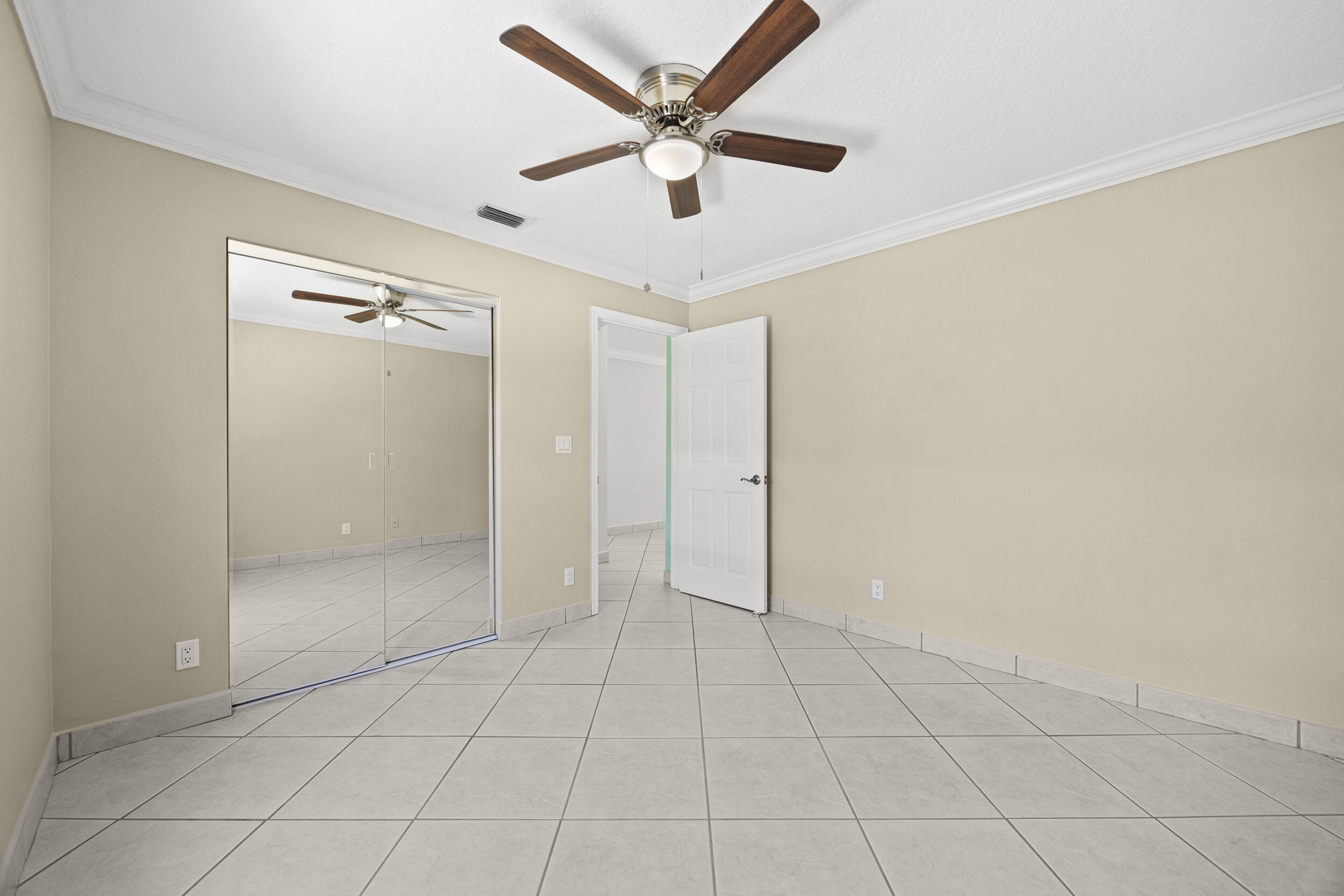 The Acreage - Residential