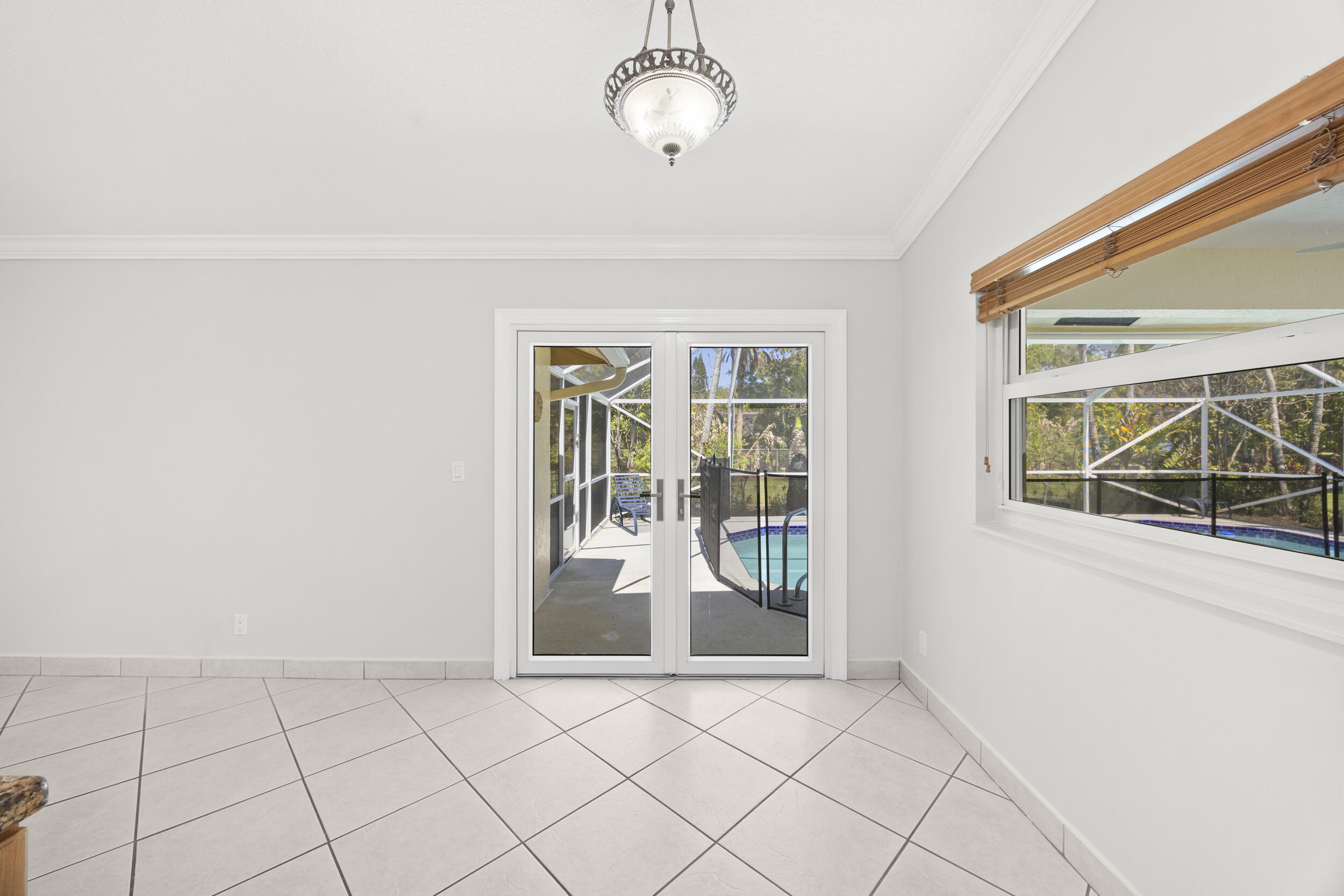 The Acreage - Residential