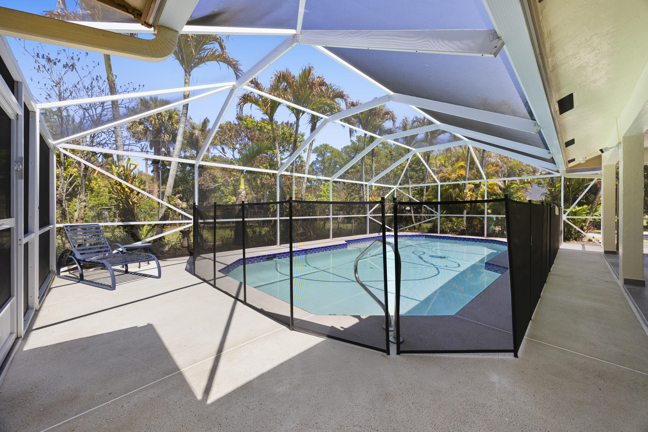 The Acreage - Residential