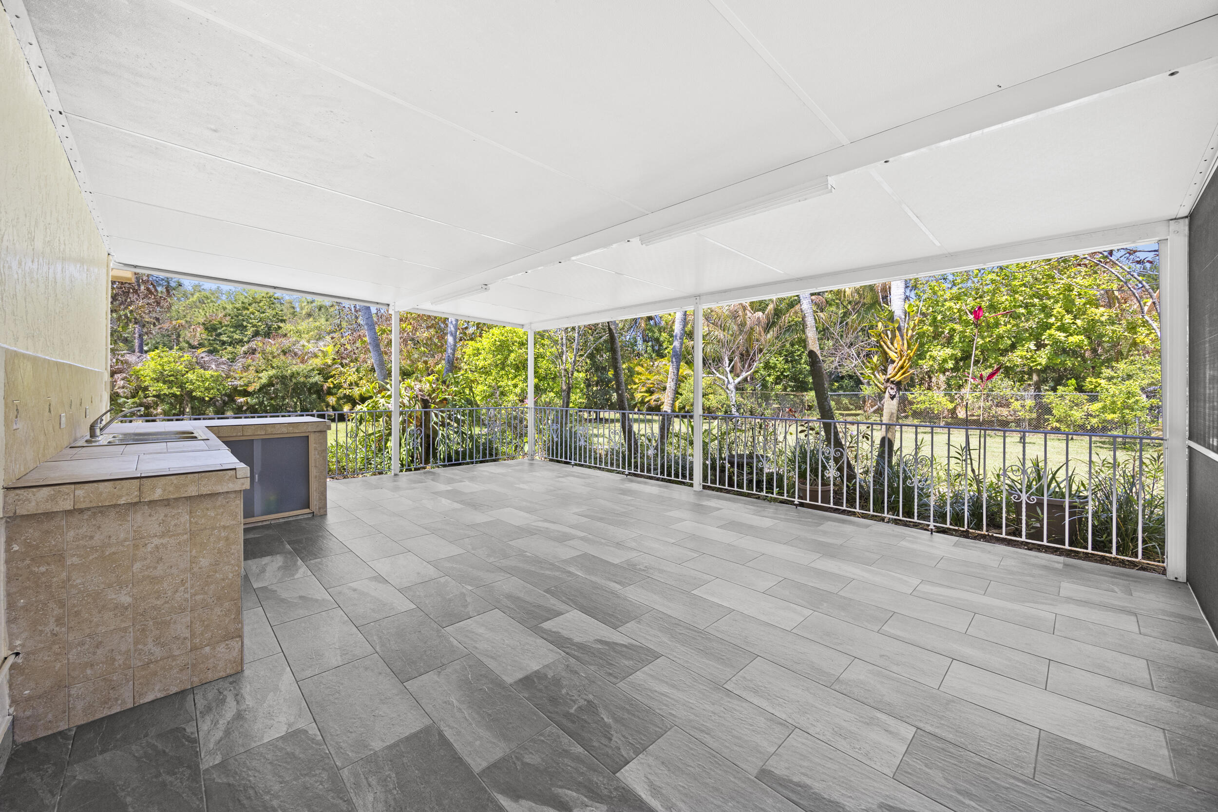 The Acreage - Residential