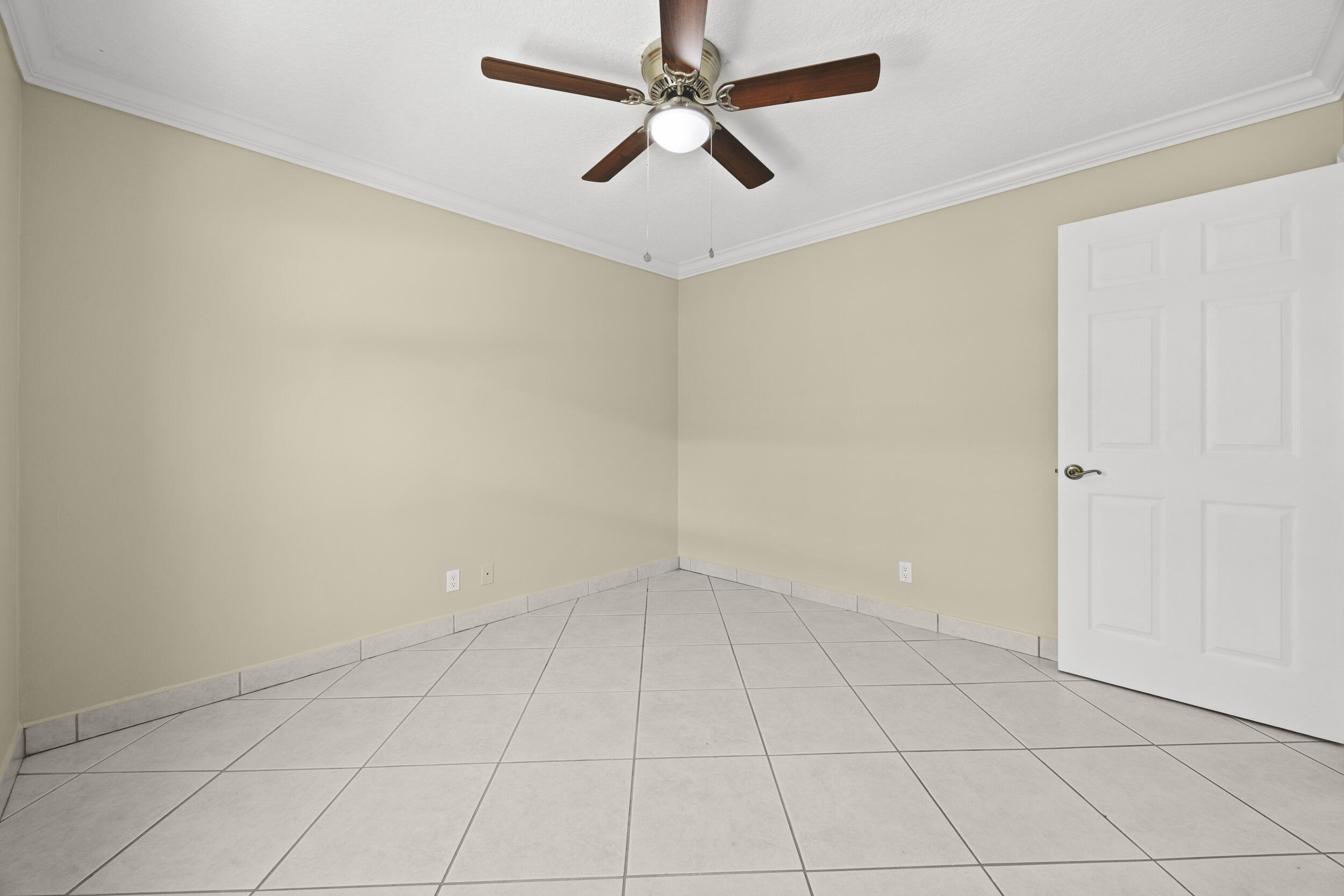 The Acreage - Residential