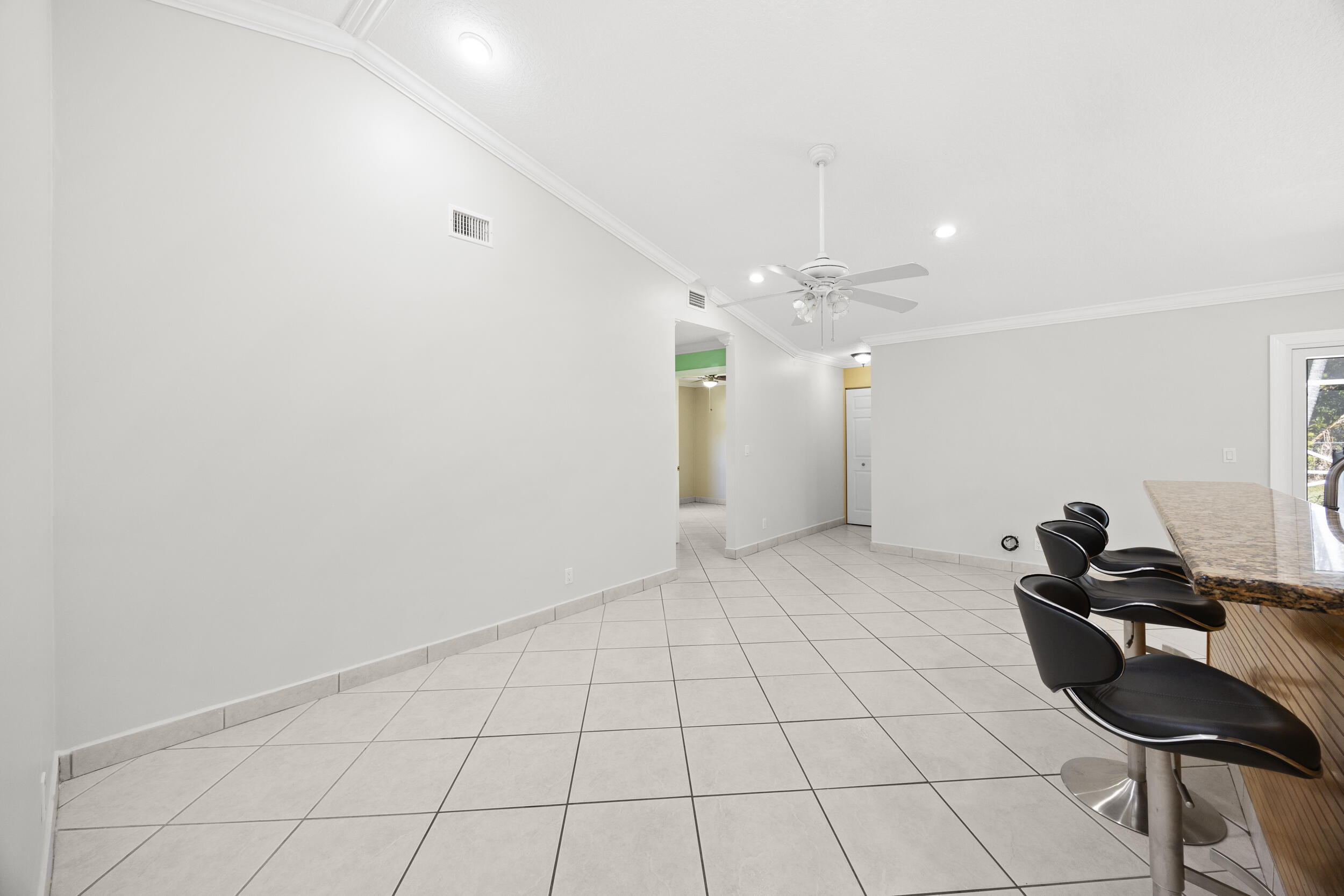 The Acreage - Residential