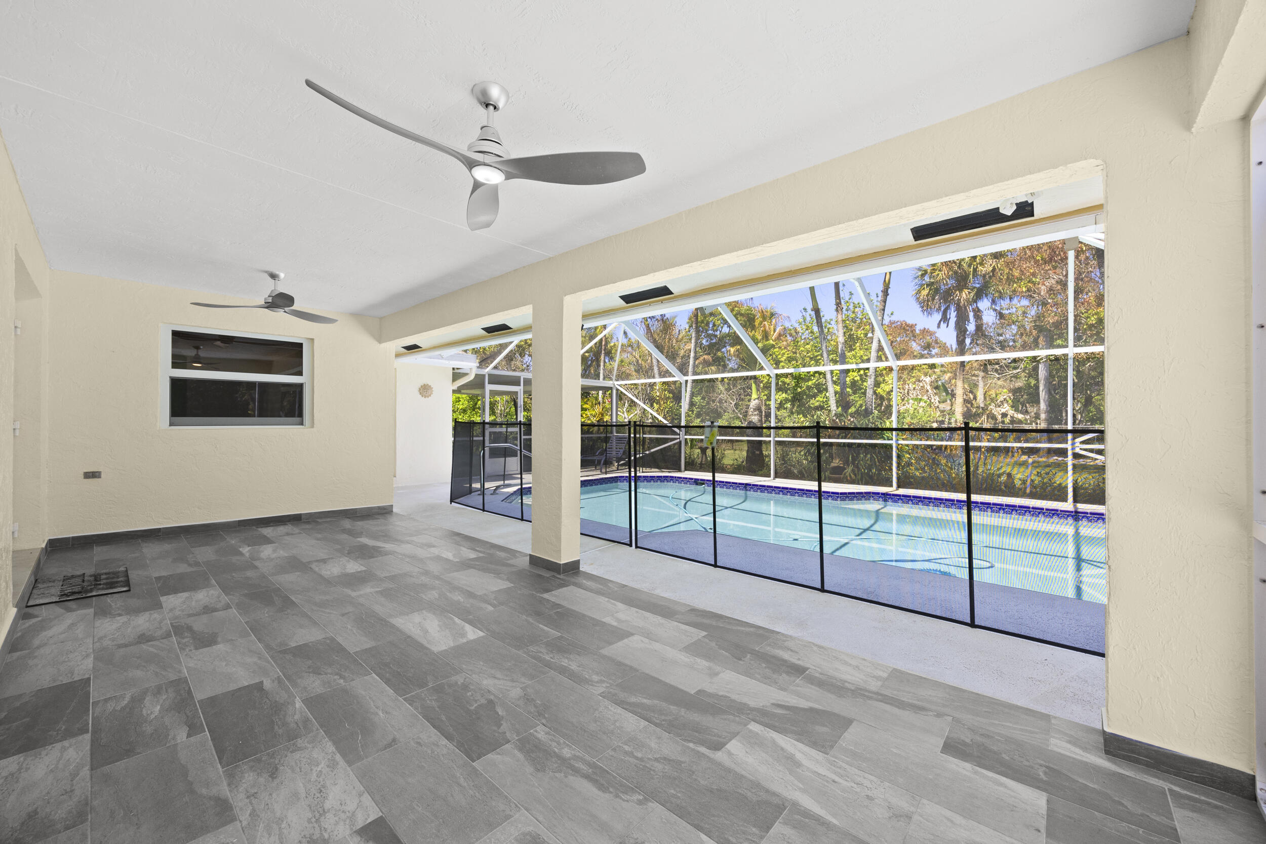 The Acreage - Residential