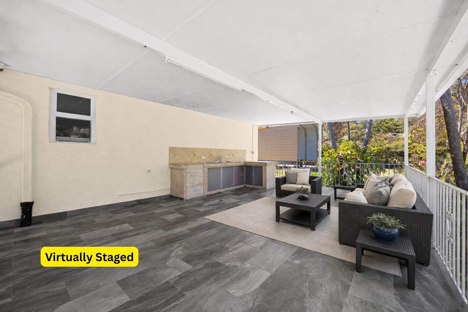 The Acreage - Residential