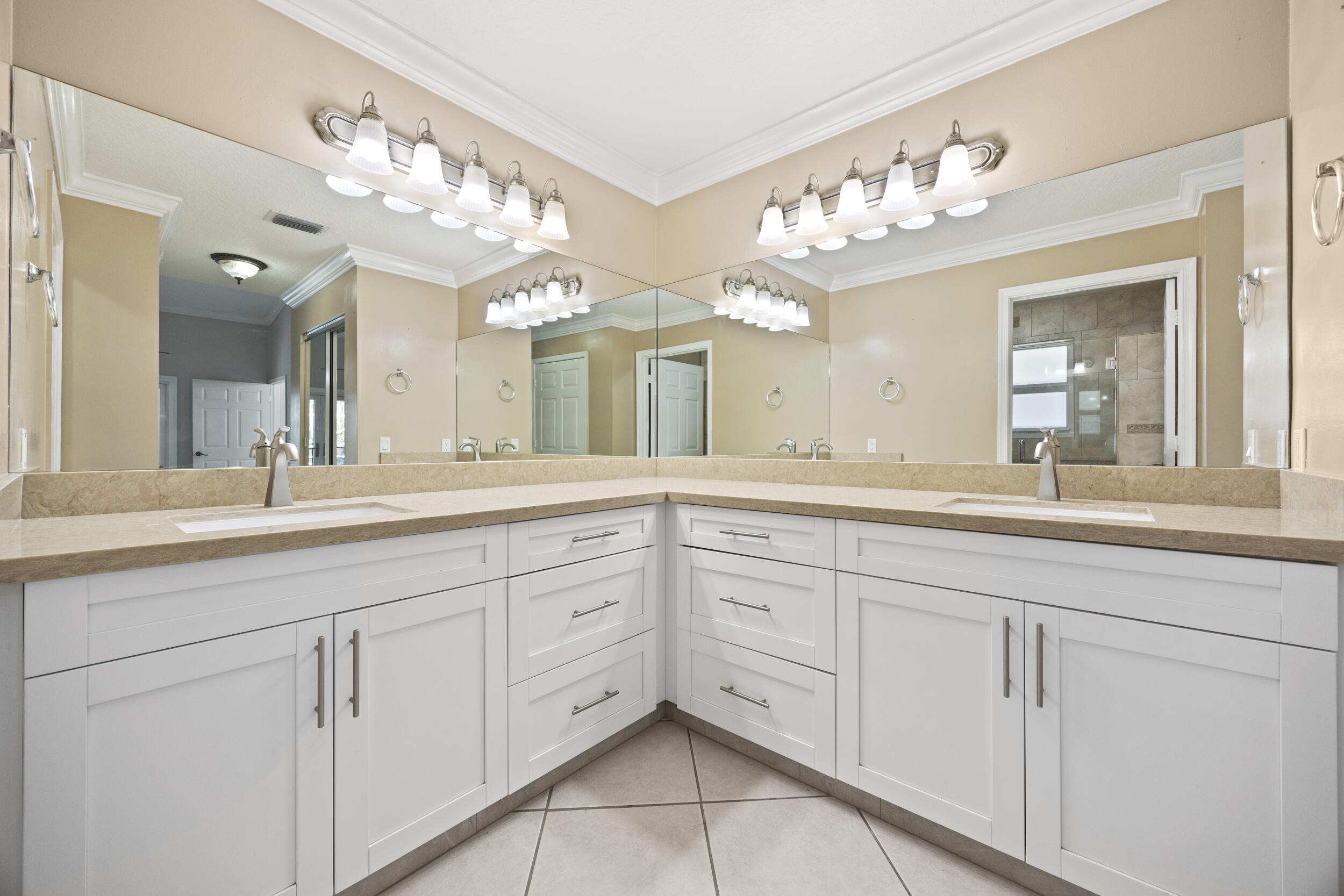 The Acreage - Residential