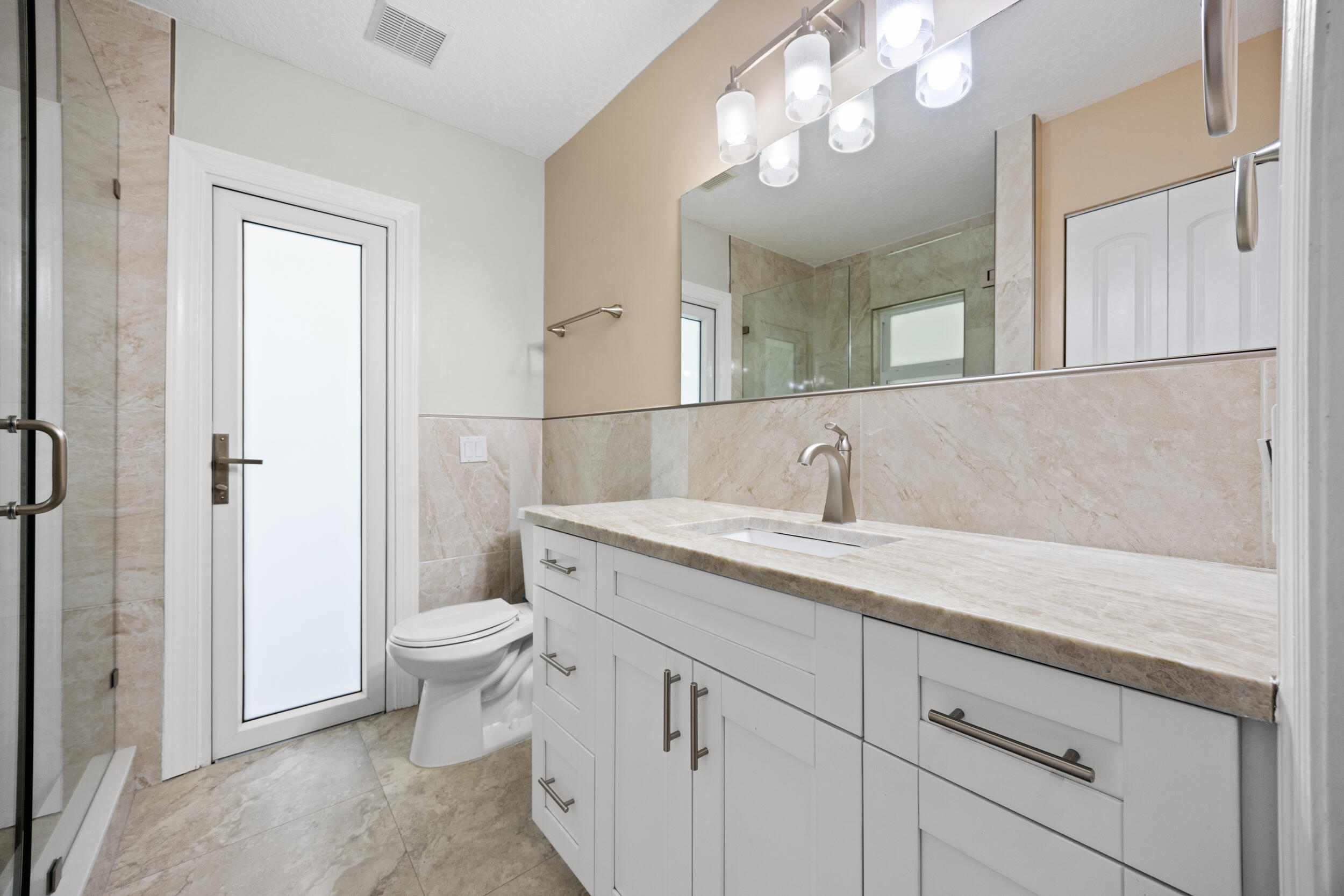 The Acreage - Residential