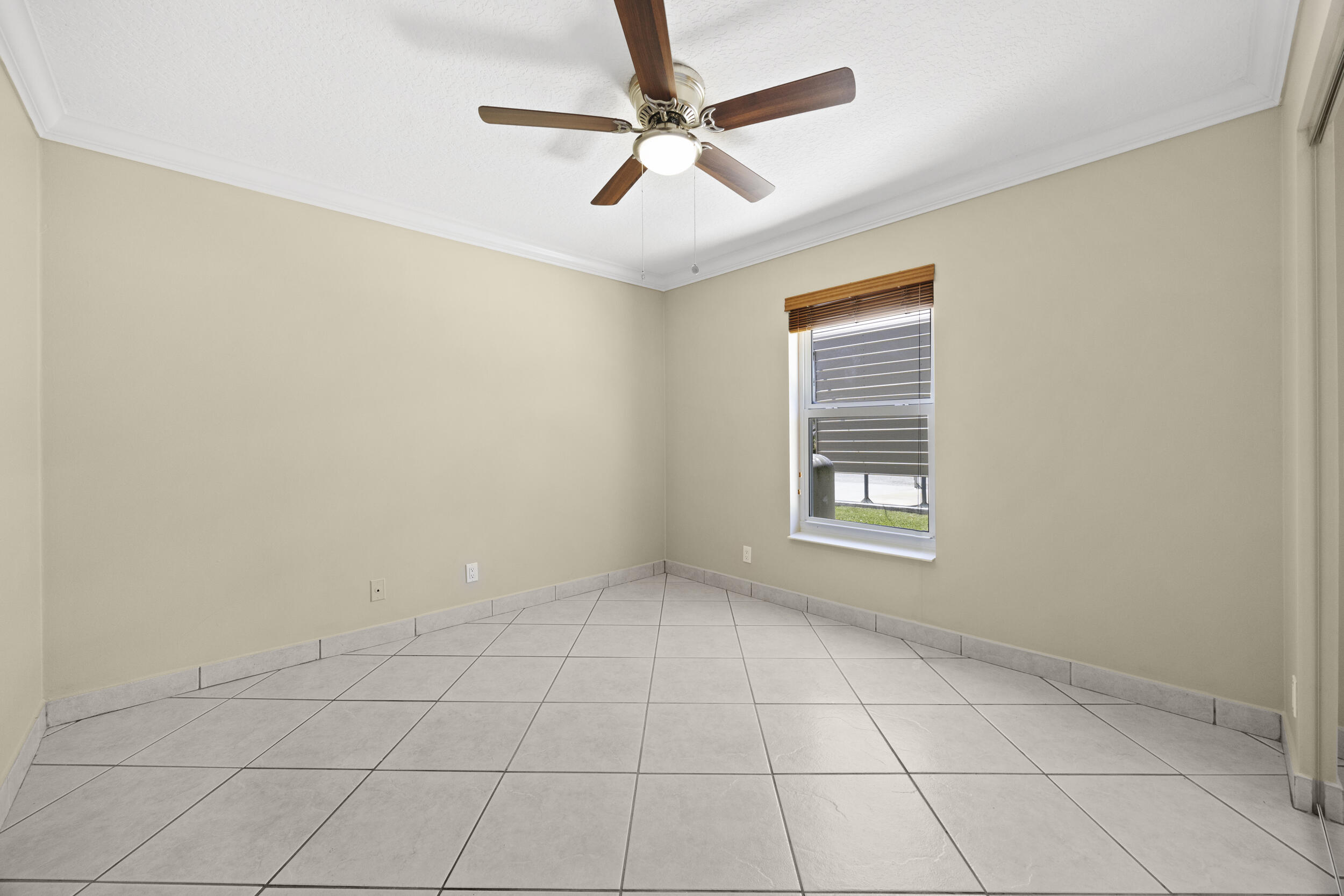 The Acreage - Residential