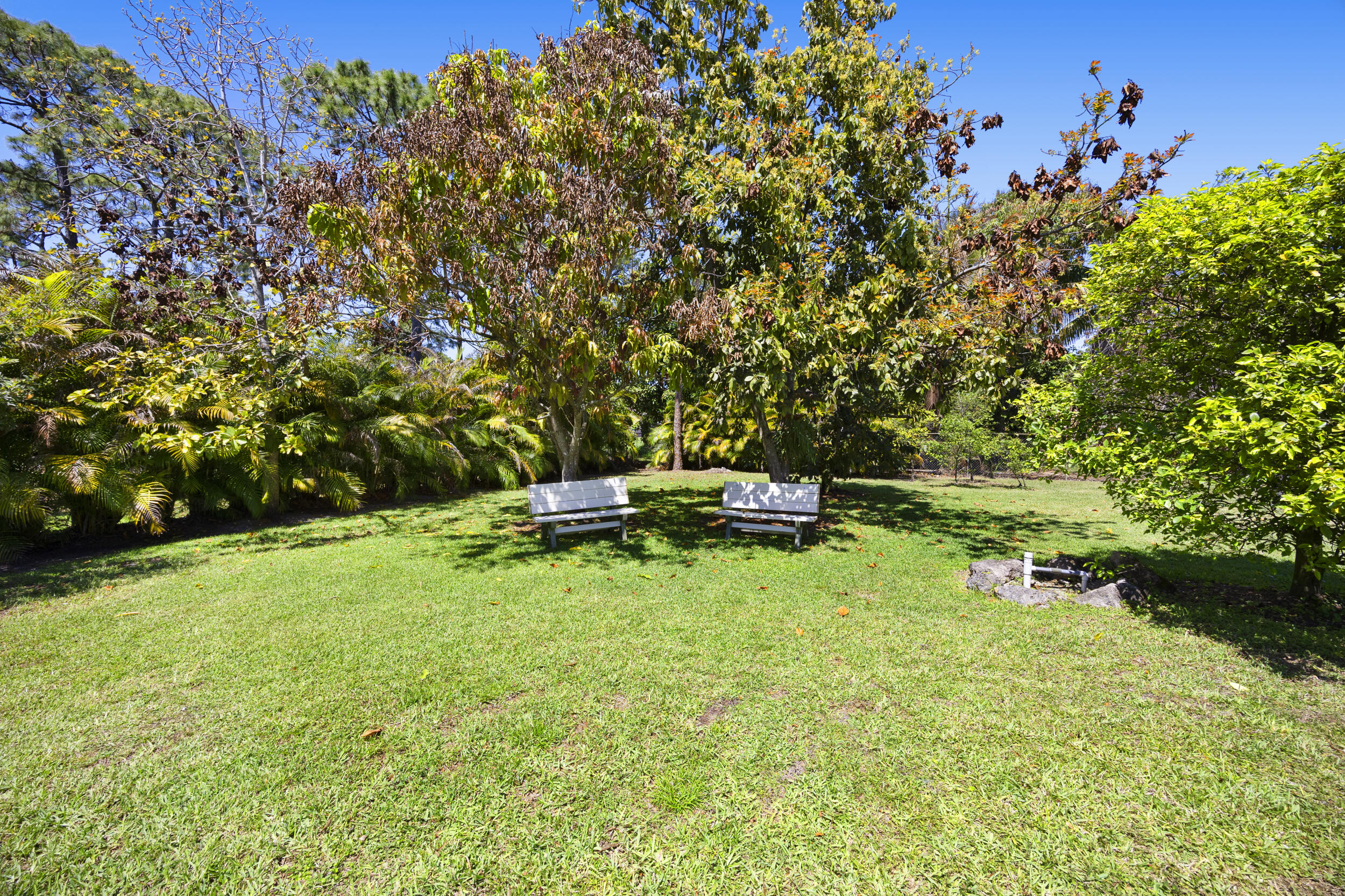 The Acreage - Residential