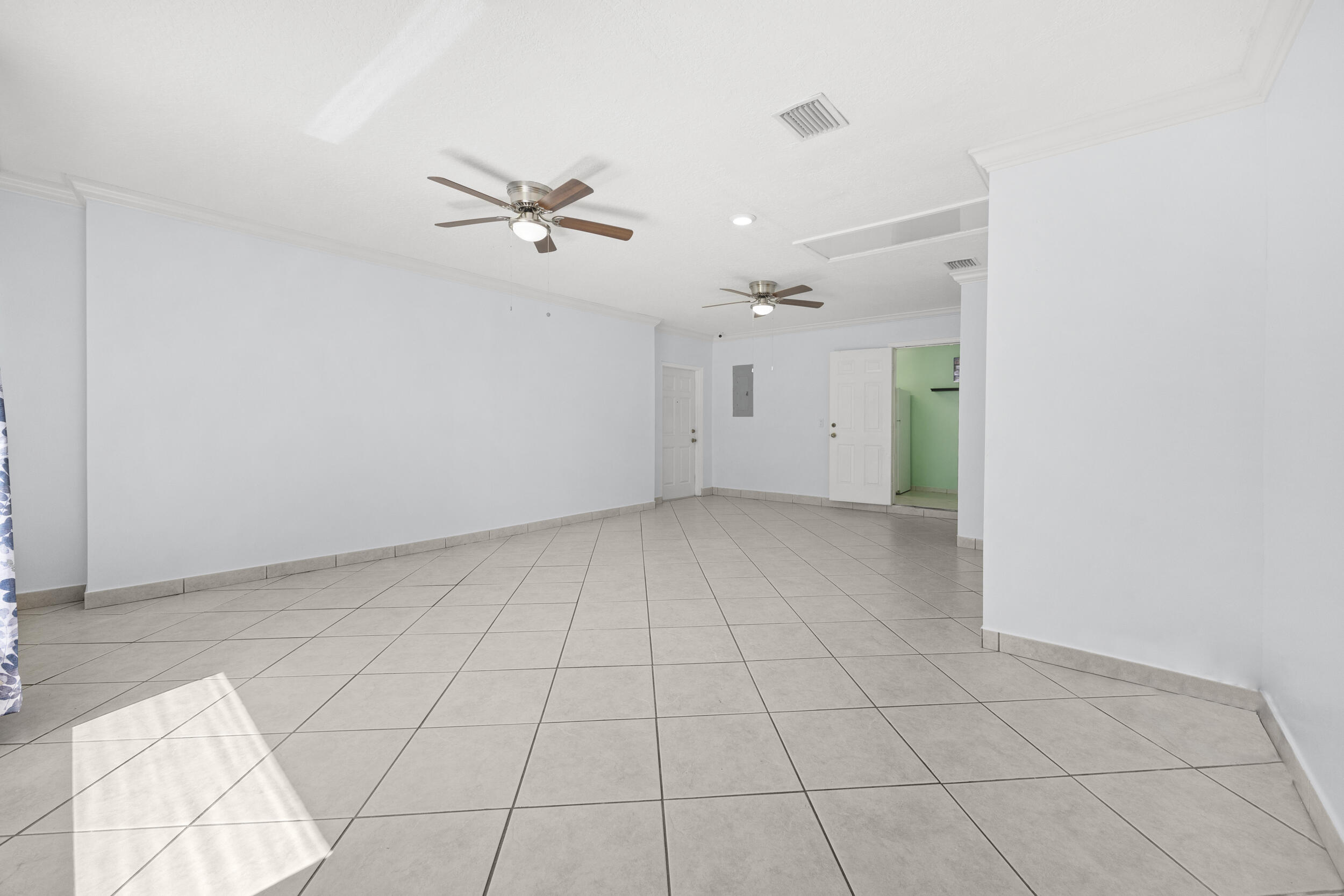 The Acreage - Residential