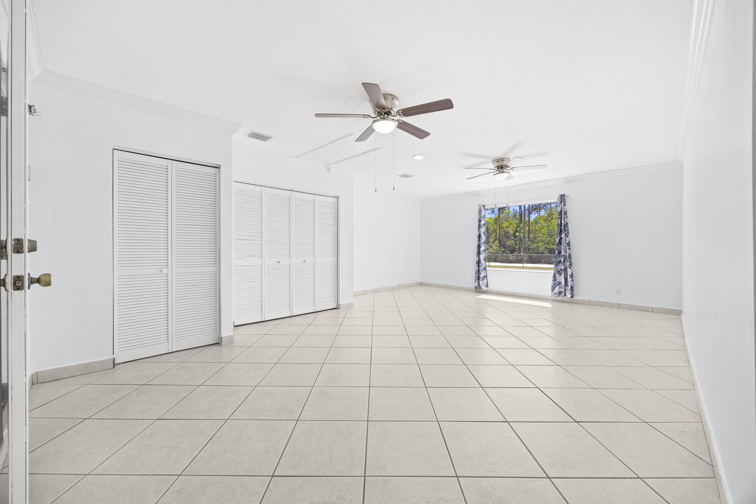 The Acreage - Residential